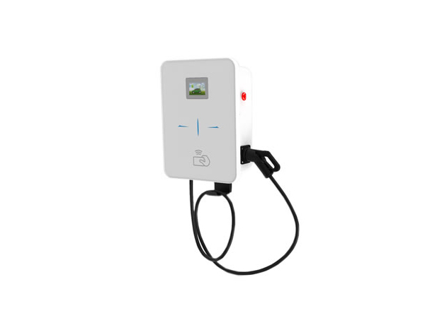 为什么windows没有类似docker运行机制？